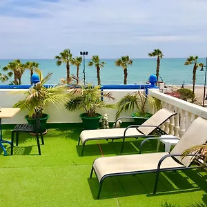 https://hostal-guadalupe.hotelsinnerja.org