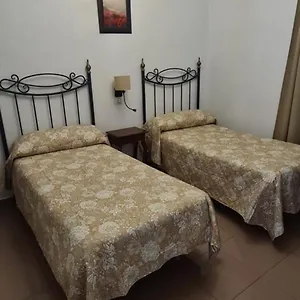 https://hostal-trajano.es-andalucia.com