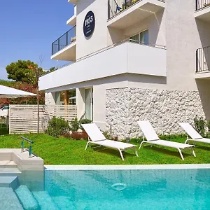 https://1935-hotel-boutique.topcostabravahotels.com
